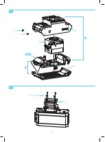 Preview for 15 page of Lomography 4277910 Manual