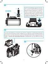 Preview for 16 page of Lomography 4277910 Manual