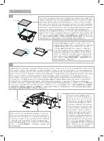 Preview for 36 page of Lomography 4277910 Manual