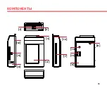 Предварительный просмотр 65 страницы Lomography LomoGraflok 4x5 Instant Back Manual