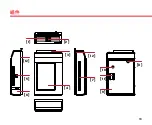 Предварительный просмотр 94 страницы Lomography LomoGraflok 4x5 Instant Back Manual