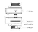 Предварительный просмотр 5 страницы Lomography LOMO'INSTANT AUTOMAT Instructions For Use Manual