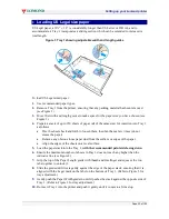 Preview for 23 page of Lomond EvoJet Office 2 User Manual