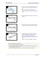 Preview for 86 page of Lomond EvoJet Office 2 User Manual