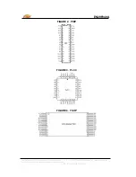 Preview for 4 page of LON EN29F040A Manual