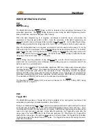 Preview for 11 page of LON EN29F040A Manual