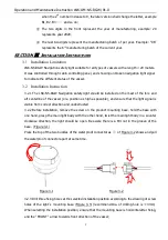 Предварительный просмотр 6 страницы Lonako LNK-NS-RGW Additional Installation, Operation And Maintenance Instructions