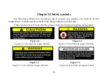 Preview for 8 page of LONCIN 1WG2.5-40FQ-D Owner'S Manual