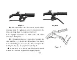 Preview for 16 page of LONCIN 1WG2.5-40FQ-D Owner'S Manual