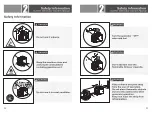 Preview for 4 page of LONCIN 3000i Owner'S Manual