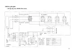 Предварительный просмотр 14 страницы LONCIN EN3500 Owner'S Manual