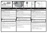 Предварительный просмотр 14 страницы LONCIN G 200 F Owner'S Manual