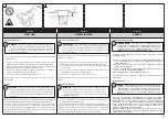 Предварительный просмотр 27 страницы LONCIN G 200 F Owner'S Manual