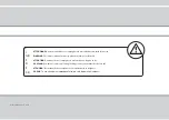 Предварительный просмотр 44 страницы LONCIN G 200 F Owner'S Manual