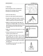 Preview for 29 page of LONCIN G120F Shop Manual