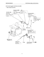 Preview for 59 page of LONCIN G120F Shop Manual