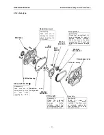 Preview for 62 page of LONCIN G120F Shop Manual