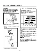 Предварительный просмотр 15 страницы LONCIN HomeSite Power LC5000-AS Service Manual