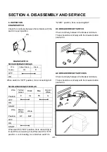 Предварительный просмотр 56 страницы LONCIN HomeSite Power LC5000-AS Service Manual