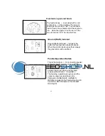 Preview for 17 page of LONCIN LC 2000i Owner'S Manual