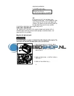 Предварительный просмотр 33 страницы LONCIN LC 2000i Owner'S Manual