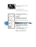 Предварительный просмотр 35 страницы LONCIN LC 2000i Owner'S Manual