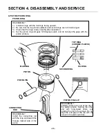 Предварительный просмотр 25 страницы LONCIN LC 2000i Service Manual