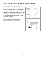 Предварительный просмотр 37 страницы LONCIN LC 2000i Service Manual