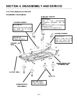 Предварительный просмотр 48 страницы LONCIN LC 2000i Service Manual