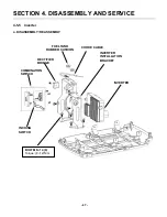 Предварительный просмотр 52 страницы LONCIN LC 2000i Service Manual