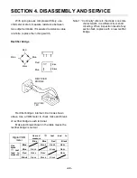 Предварительный просмотр 54 страницы LONCIN LC 2000i Service Manual