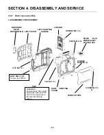 Предварительный просмотр 59 страницы LONCIN LC 2000i Service Manual