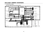 Предварительный просмотр 60 страницы LONCIN LC 2000i Service Manual