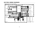 Предварительный просмотр 61 страницы LONCIN LC 2000i Service Manual