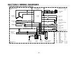 Предварительный просмотр 62 страницы LONCIN LC 2000i Service Manual