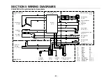 Предварительный просмотр 63 страницы LONCIN LC 2000i Service Manual