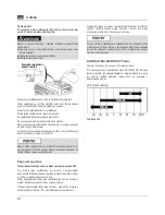 Предварительный просмотр 68 страницы LONCIN LC170F Original Instructions Manual