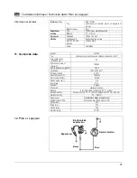 Предварительный просмотр 75 страницы LONCIN LC170F Original Instructions Manual