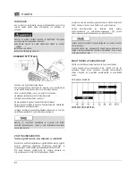 Предварительный просмотр 82 страницы LONCIN LC170F Original Instructions Manual