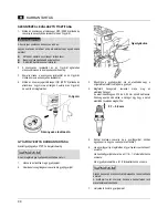 Предварительный просмотр 100 страницы LONCIN LC170F Original Instructions Manual