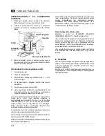 Предварительный просмотр 102 страницы LONCIN LC170F Original Instructions Manual