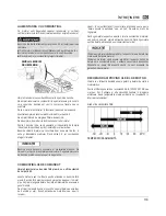 Предварительный просмотр 171 страницы LONCIN LC170F Original Instructions Manual