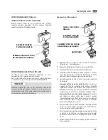 Предварительный просмотр 173 страницы LONCIN LC170F Original Instructions Manual