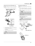 Preview for 215 page of LONCIN LC170F Original Instructions Manual