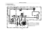 Предварительный просмотр 24 страницы LONCIN LC2500-J Owner'S Manual