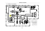 Предварительный просмотр 25 страницы LONCIN LC2500-J Owner'S Manual