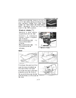 Preview for 41 page of LONCIN LX500ATV Owner'S Manual