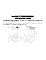 Preview for 11 page of LONCIN LX700U Owner'S Manual