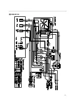 Предварительный просмотр 34 страницы LONCIN W190 Owner'S Manual