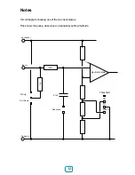 Предварительный просмотр 15 страницы London Electronics EasyReader ER2C Instruction Manual